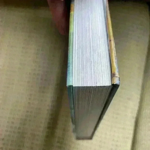 Kiin cookbook recipes and stories from Northern Thailand. - Picture 6 of 11